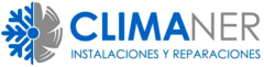 Climaner – Aire Acondicionado y Climatización Nerja