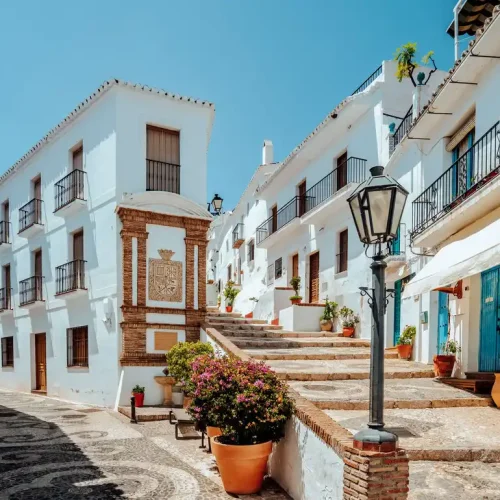que-ver-en-frigiliana