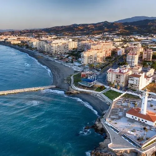 torrox-costa